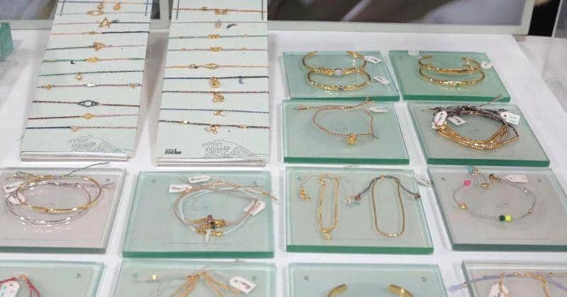 Youtube.com/Tokopedia