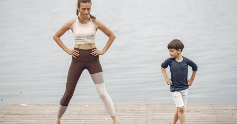 Pexels/Gustavo Fring