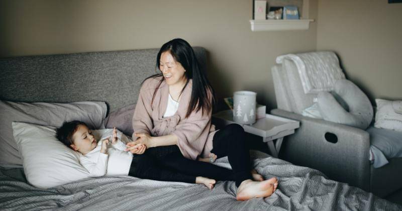 Pexels/PNW Production