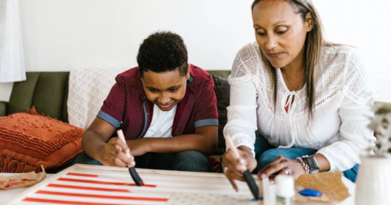 Pexels/RODNAE Productions