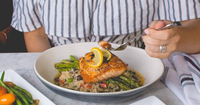 Unsplash/Travis Yewell