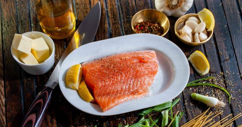 Unsplash/David B Townsend