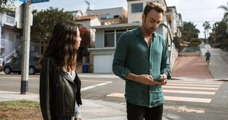 Pexels/RODNAE Productions