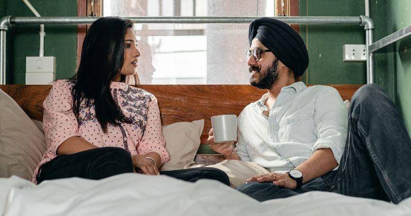 Pexels/Ketut Subiyanto