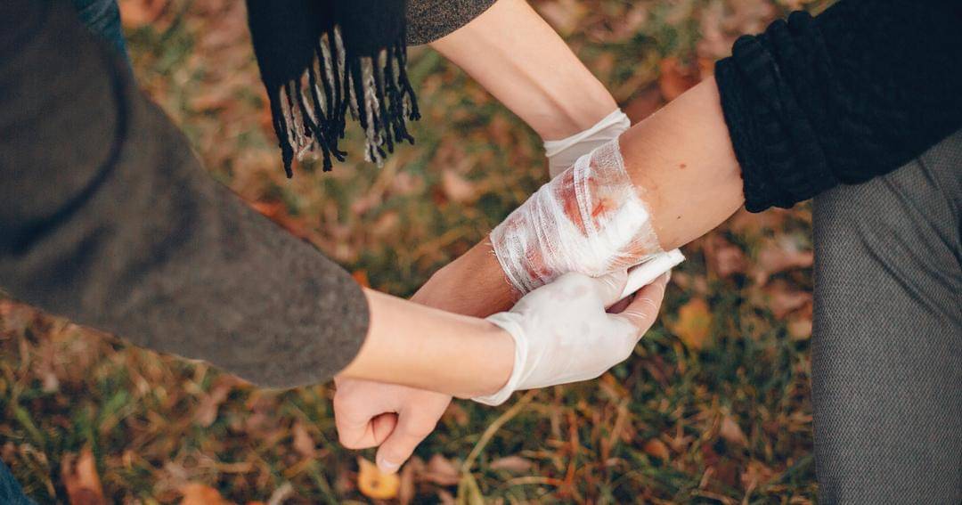 Instagram.com/prostooleh