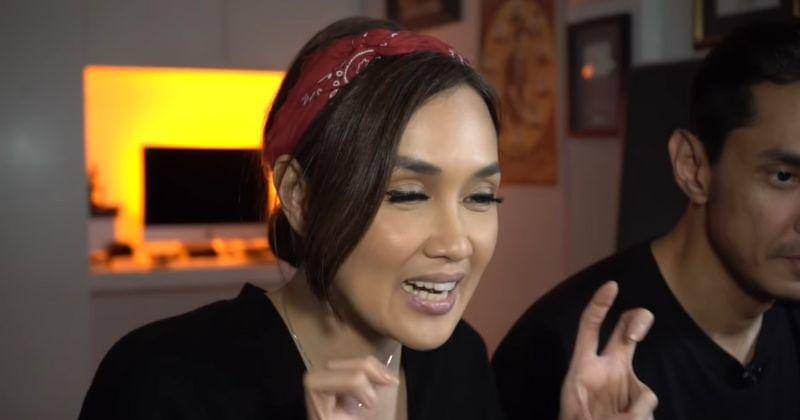 Youtube.com/Sara Wijayanto