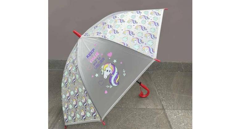 Blibli.com/Marwah Trade