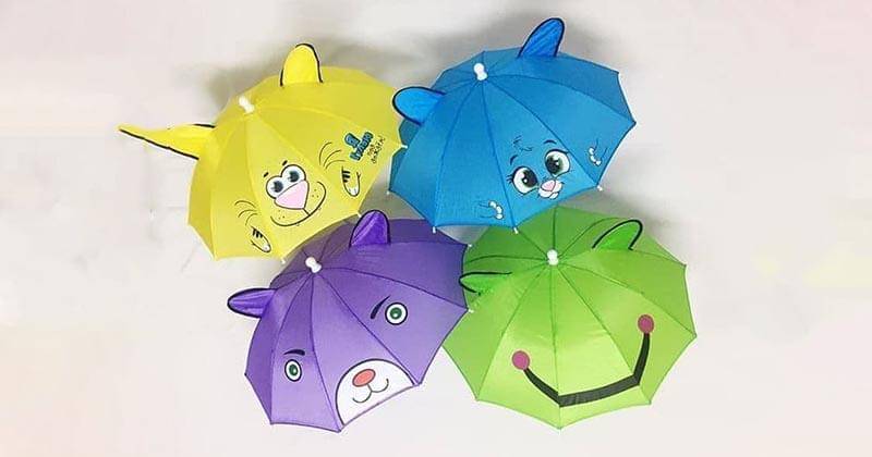 Shopee.co.id/Tonychrisshop