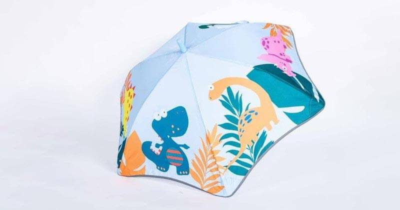 Tokopedia.com/Dinda Stored