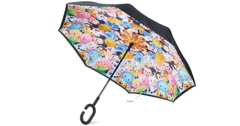 Bukalapak.com/Acctrading