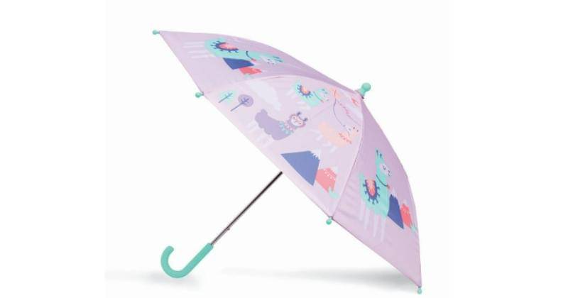 Shopee.co.id/Babycentral.id