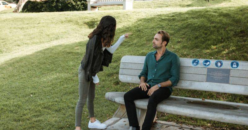 Pexels/RODNAE Productions