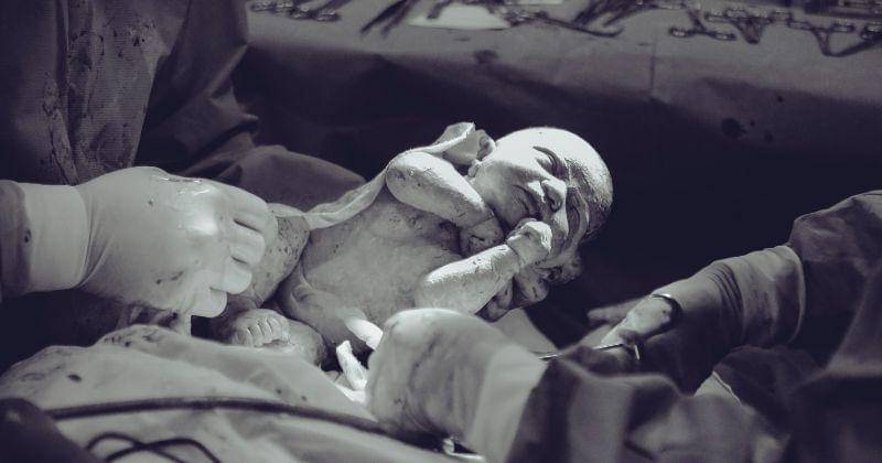 Pexels/Vidal Balielo Jr.