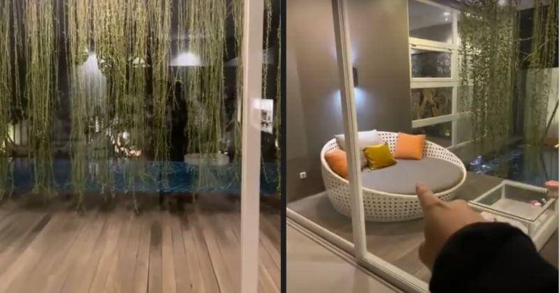 Youtube.com/Sara Wijayanto