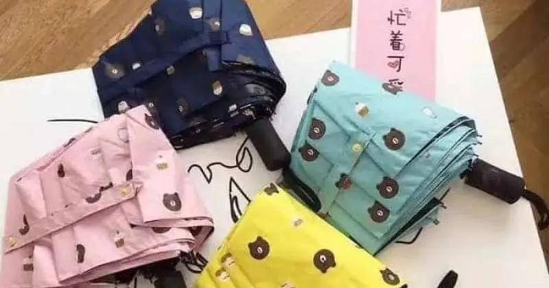 Blibli.com/ Obsidian Store