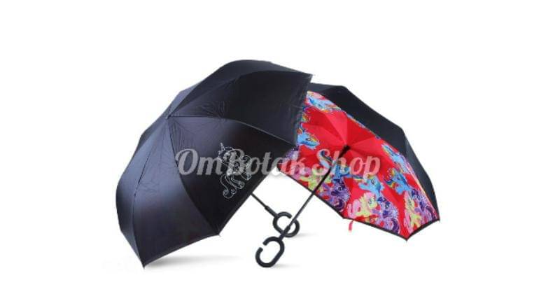 Shopee.co.id/Arum Store