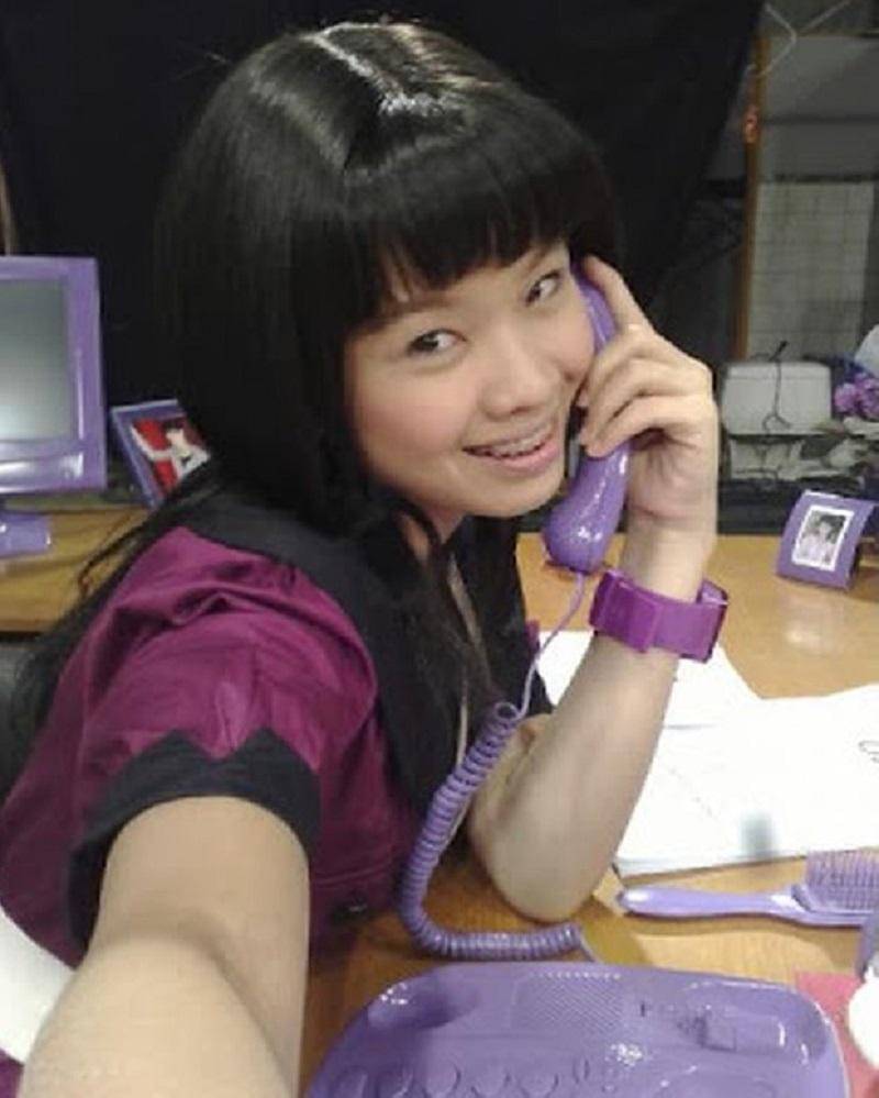 instagram.com/windaviska