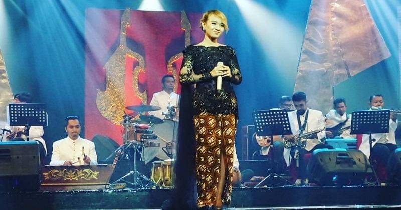 instagram.com/windaviska