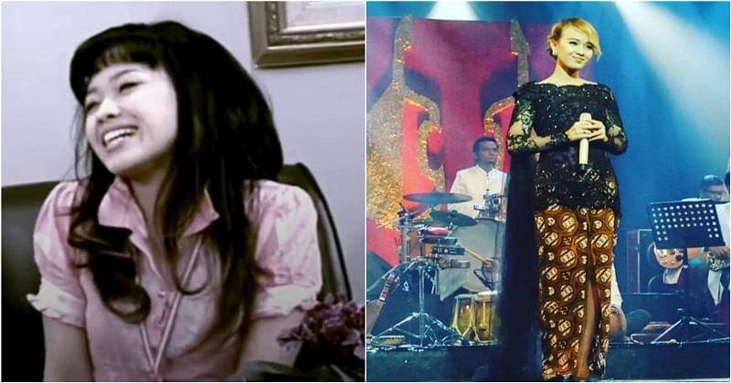 instagram.com/windaviska