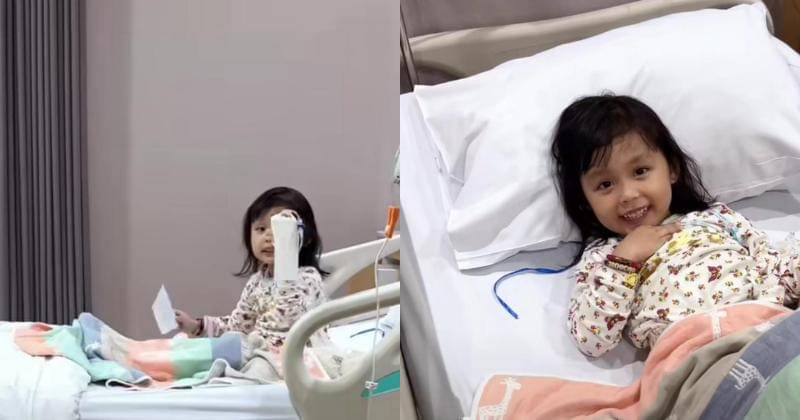 TikTok.com/shabiraalulaadnan