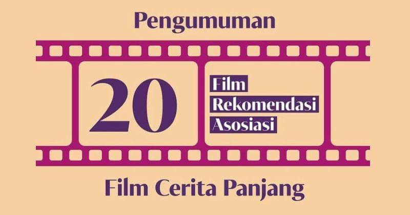 Instagram.com/festivalfimid