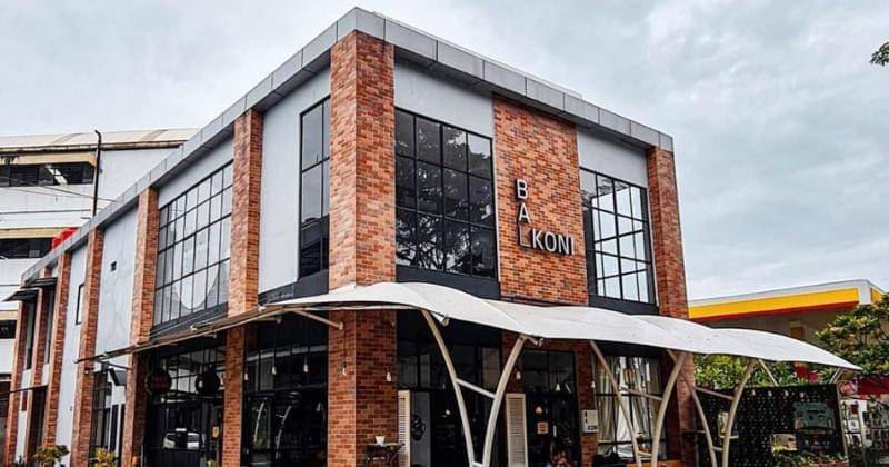 Instagram.com/balkoni_cafe