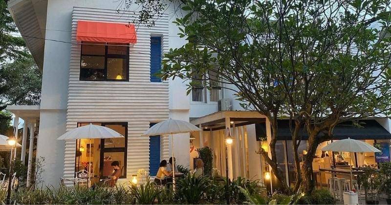 Instagram.com/dadali.co