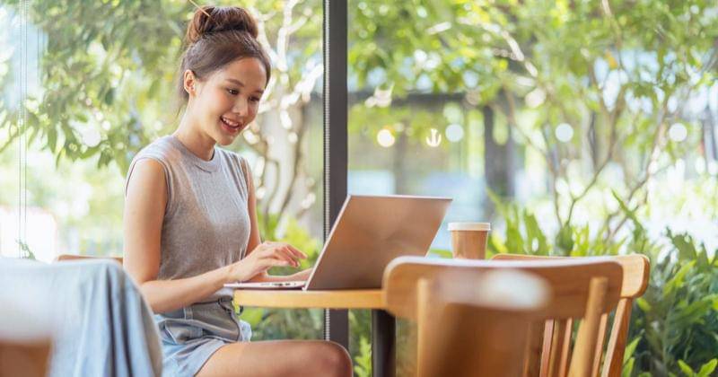 Freepik/Lifestylememory 