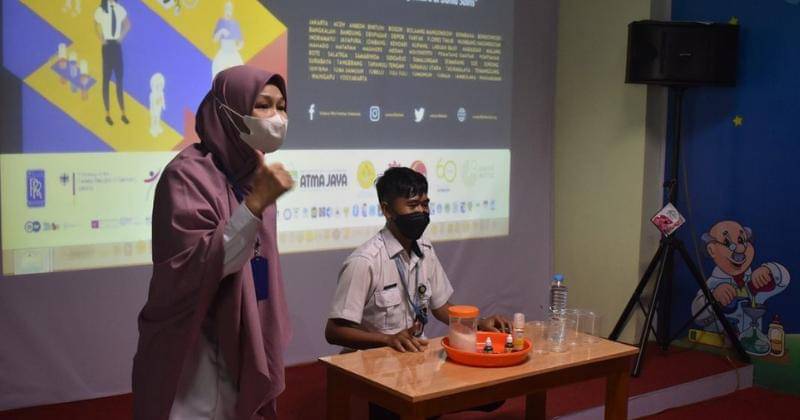 Instagram.com/pusatiptekdanbahasa_pontianak