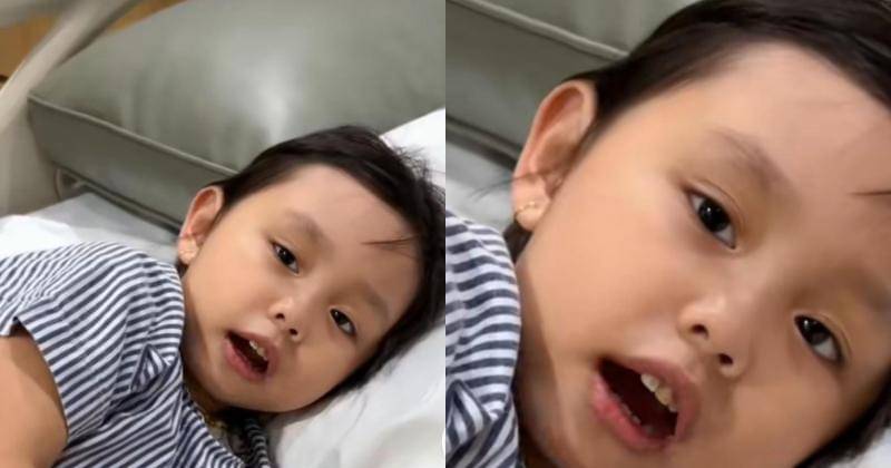 TikTok.com/shabiraalulaadnan