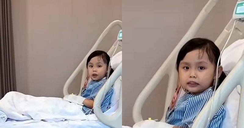 TikTok.com/shabiraalulaadnan