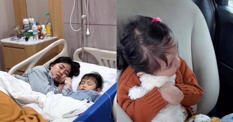 Instagram.com/shabiraalula