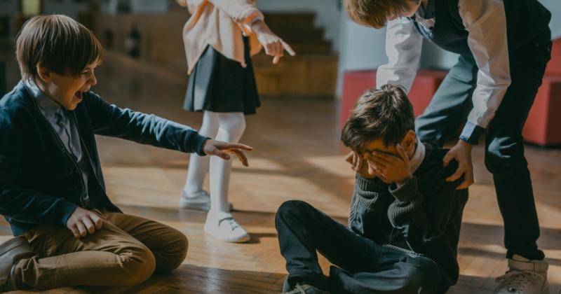 Ilustrasi - Pexels/Mikhail Nilov