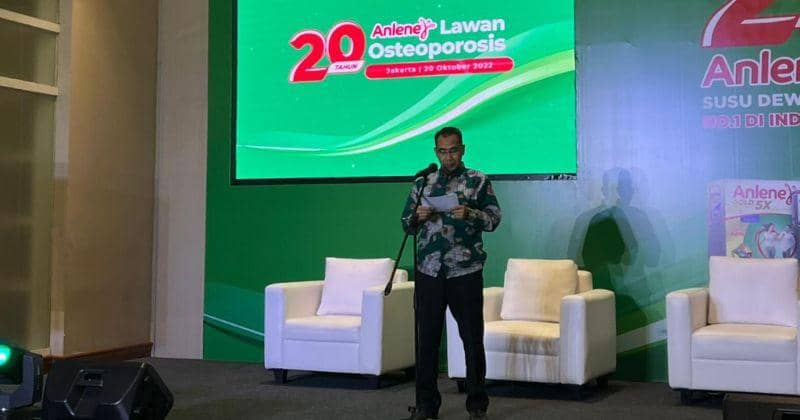 Popmama.com/Putri Syifa N