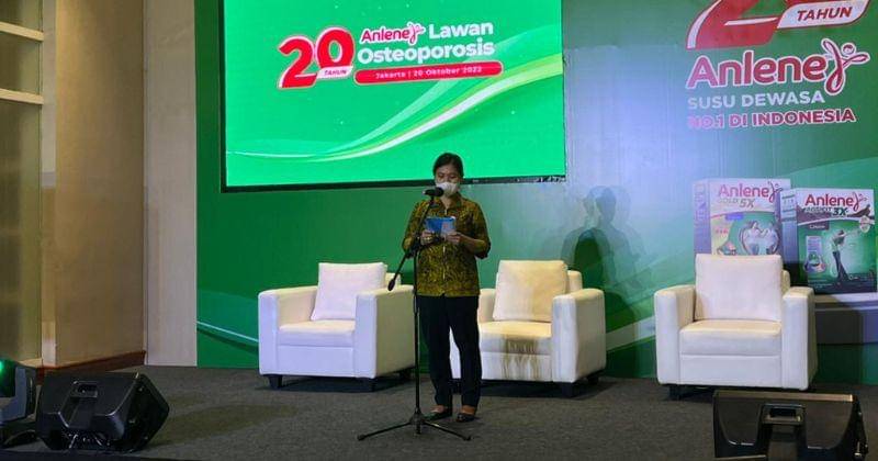 Popmama.com/Putri Syifa N