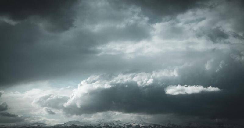 Freepik/User33769719