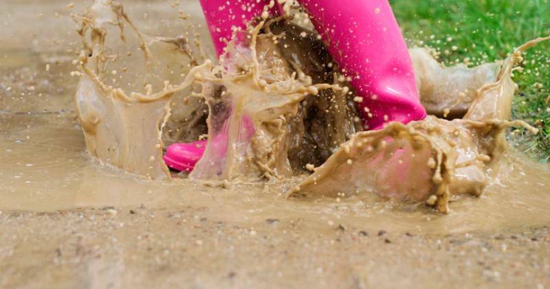 Freepik/Gpointstudio