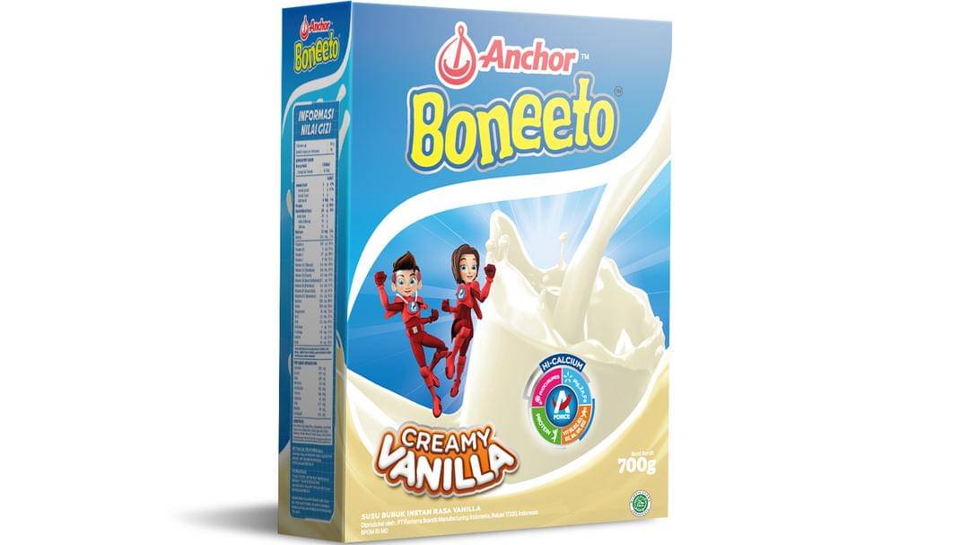 boneeto.co.id