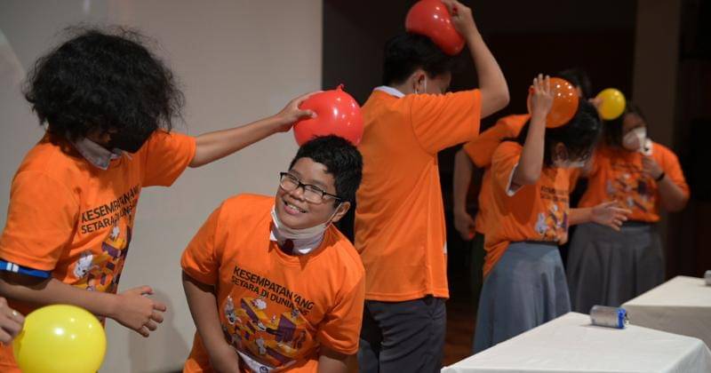 Dok. Science Film festival