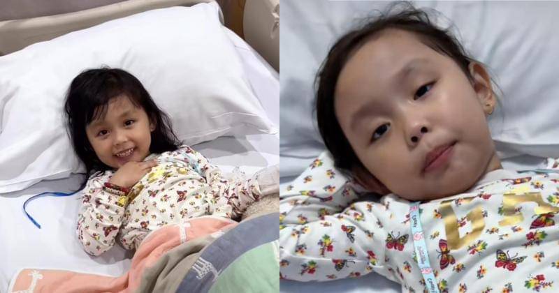 TikTok.com/shabiraalulaadnan