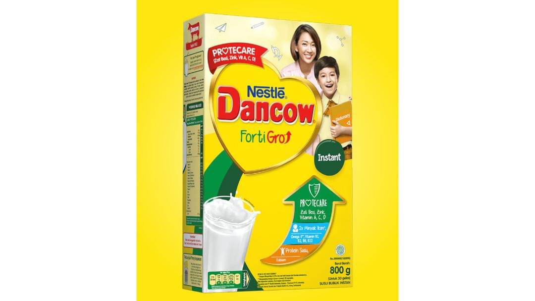 dancow.co.id