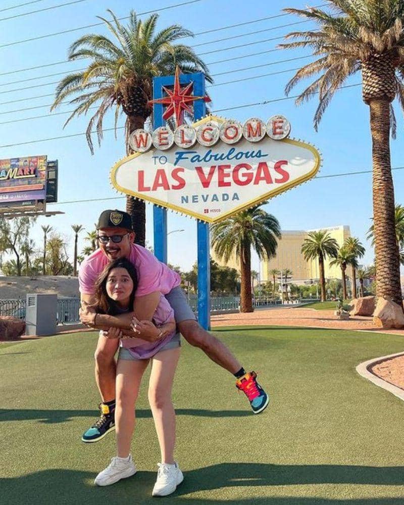 Instagram.com/@oliviasumargo