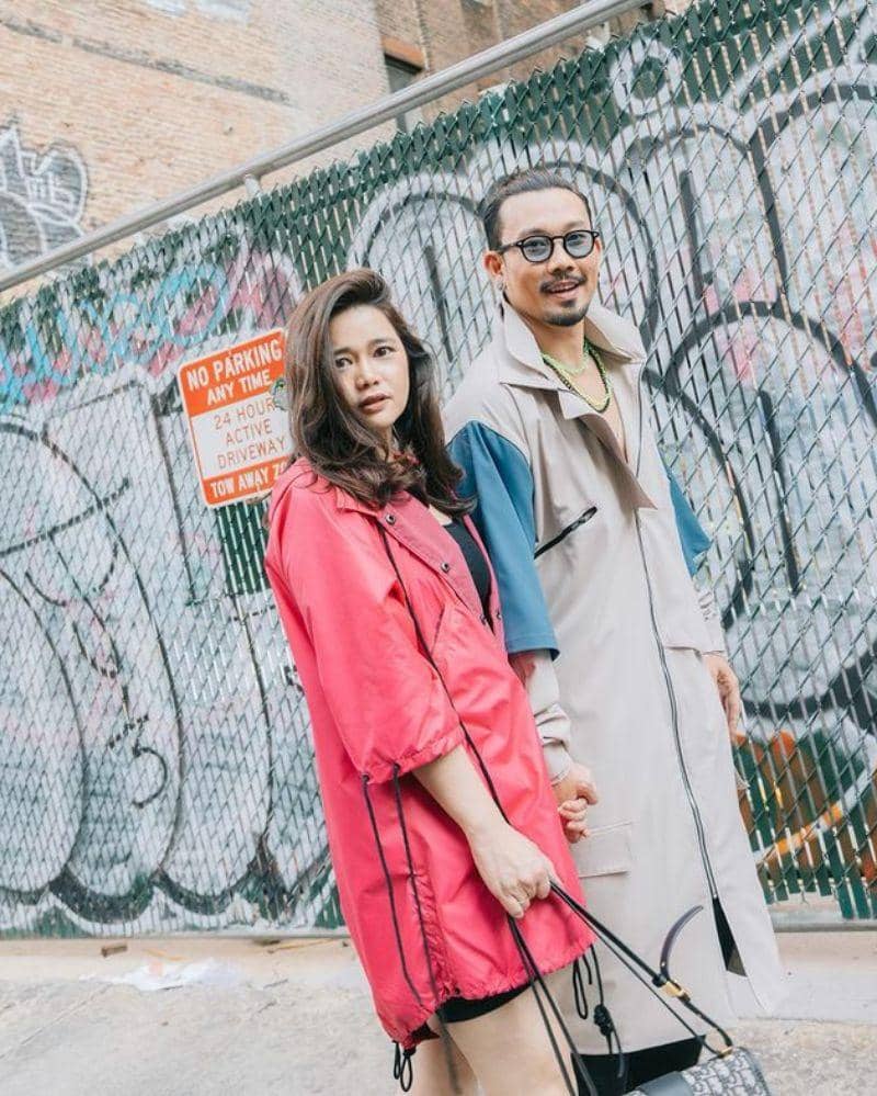 Instagram.com/@oliviasumargo