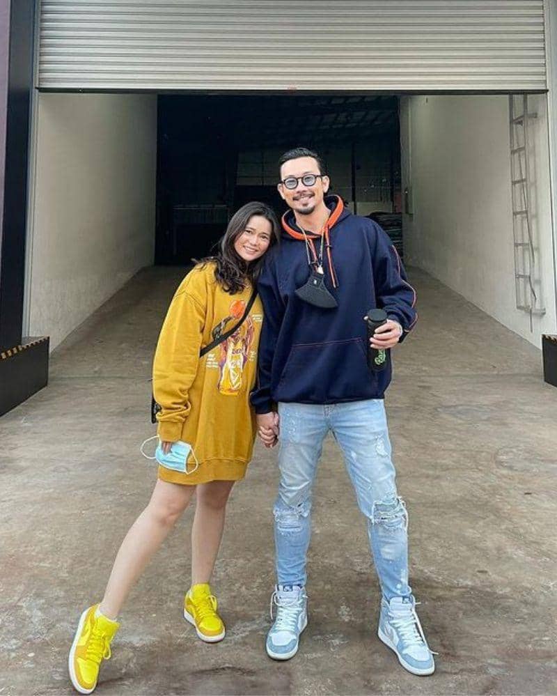 Instagram.com/@oliviasumargo