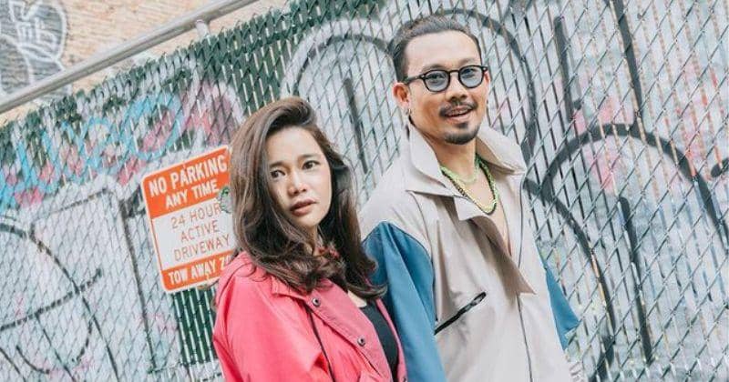 Instagram.com/@oliviasumargo