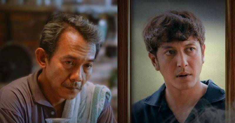 Instagram.com/idnpictures