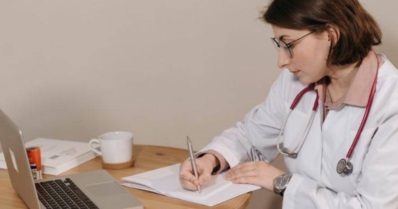 Pexels/Pavel Danilyuk