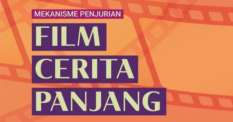 Instagram.com/festivalfimid
