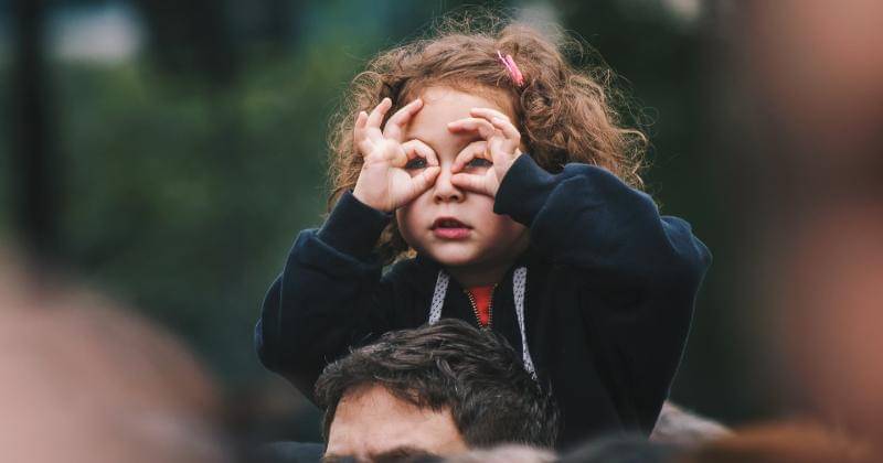 Unsplash/Edi Libedinsky