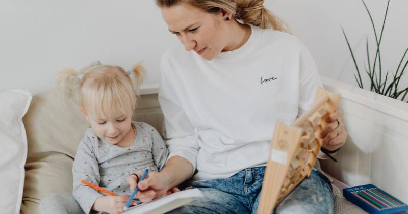 Pexels/Karolina Grabowska